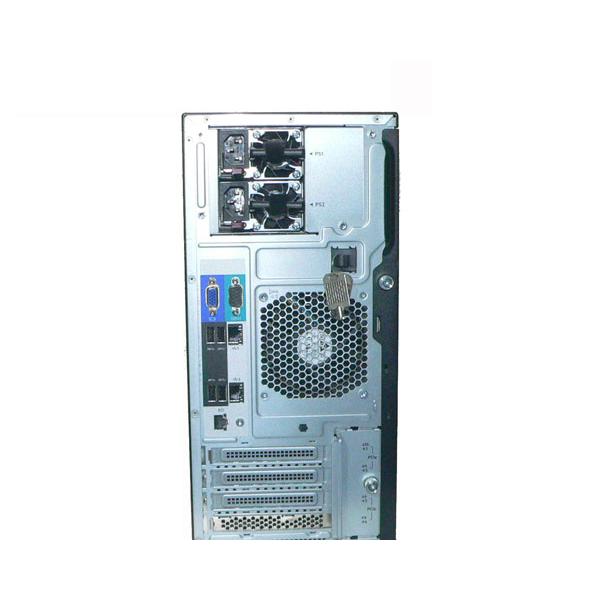 日本HP HP ProLiant ML30 Gen10 (P06793-291) Xeon E-2134 3.5GHz