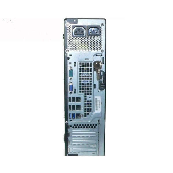 富士通（FUJITSU） PRIMERGY TX1320 M1 (PYT1321T2S) Xeon E3-1220 V3