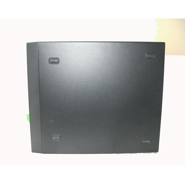富士通（FUJITSU） PRIMERGY TX1320 M1 (PYT1321T2S) Xeon E3-1220 V3