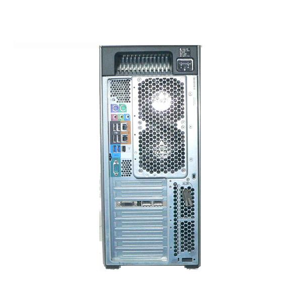タワー型WS】HP Z820 Workstation 【公式通販】