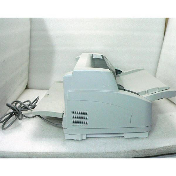 美品NEC MultiImpact 700L PR-D700LE ドットプリンタ up-tempo_415