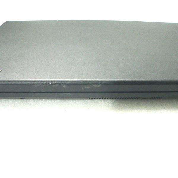 ThinkPad L パソコン 中古 Windows7 Lenovo L520 (5016-P35) Celeron 