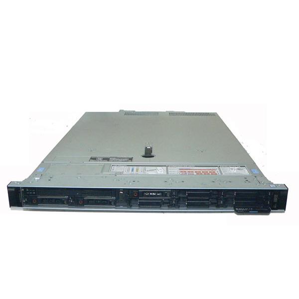 DELL（デル） DELL PowerEdge R440 Xeon Gold 6126 2.6GHz メモリ 16GB