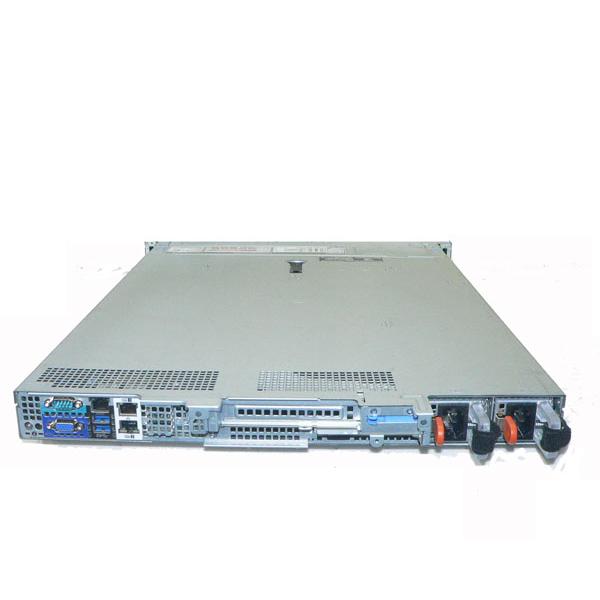 DELL（デル） DELL PowerEdge R440 Xeon Gold 6126 2.6GHz メモリ 16GB