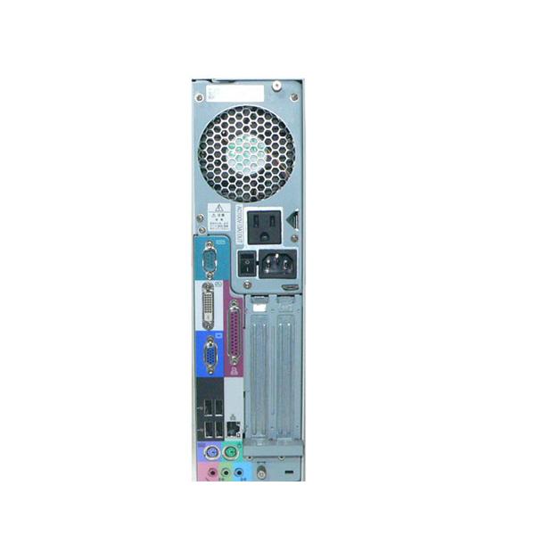 FMV-ESPRIMO パソコン 中古 Windows7 Pro 32bit 富士通 ESPRIMO D581/D