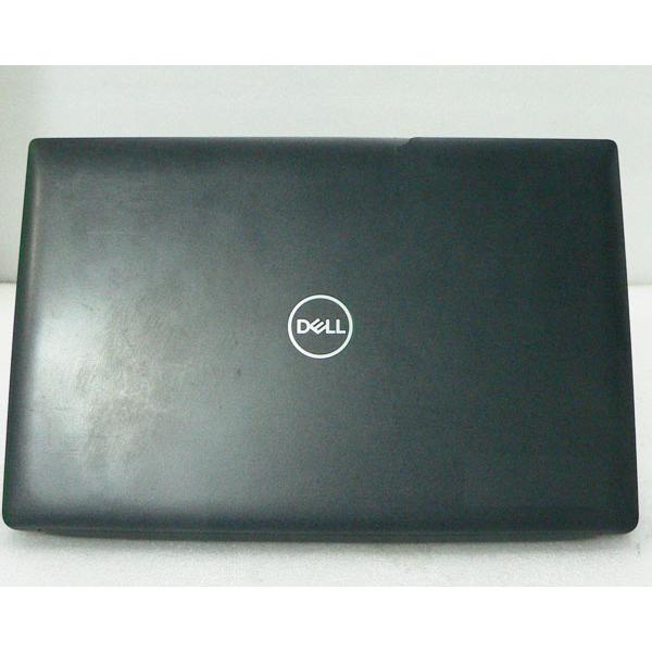 Latitude（Dell） パソコン 中古 Windows11 DELL Latitude 3301 Core