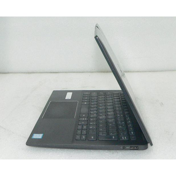Latitude（Dell） パソコン 中古 Windows11 DELL Latitude 3301 Core