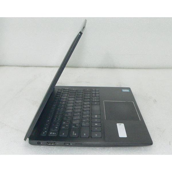 Latitude（Dell） パソコン 中古 Windows11 DELL Latitude 3301 Core