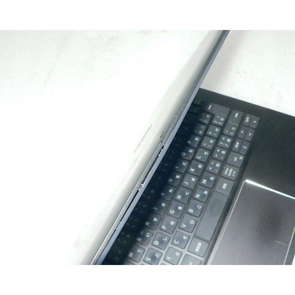 Latitude（Dell） パソコン 中古 Windows11 DELL Latitude 3301 Core 
