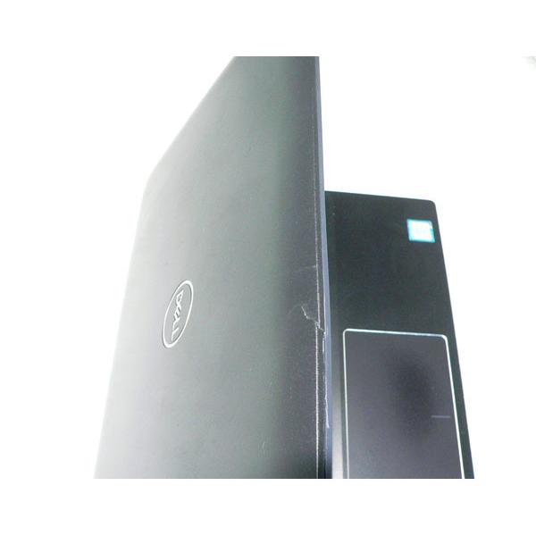 Latitude（Dell） パソコン 中古 Windows11 DELL Latitude 3301 Core