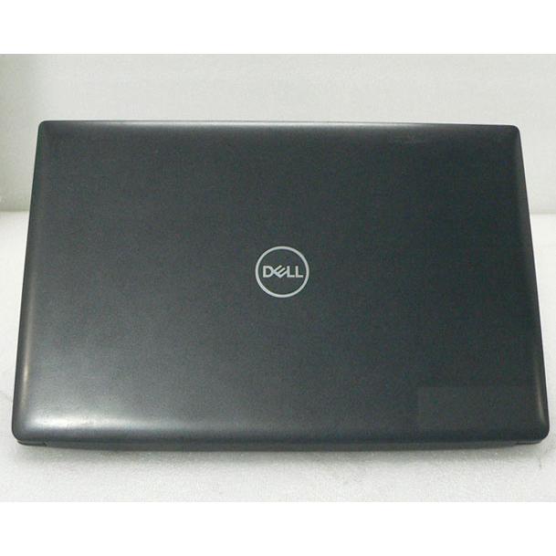 Latitude（Dell） パソコン 中古 Windows11 DELL Latitude 3301 Core