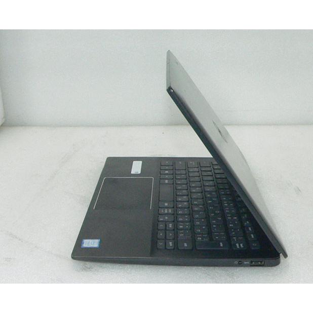 Latitude（Dell） パソコン 中古 Windows11 DELL Latitude 3301 Core