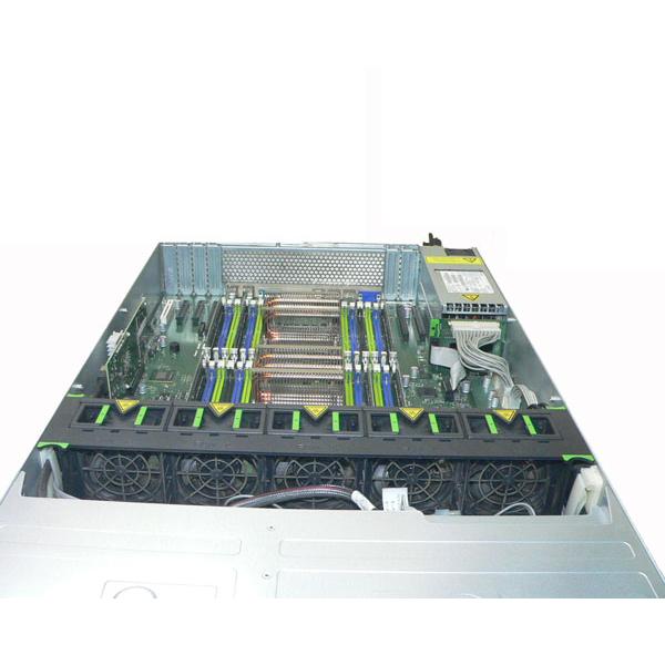Fujitsu PRIMERGY RX300 S8 サーバー メモリ256gb Fujitsu PRIMERGY RX300 S8 サーバー メモリ256gb 【公式通販】