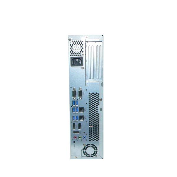 [中古扱]NEC FCシリーズ FC-P33W Series2台セット 中古扱]NEC FCシリーズ FC-P33W Series2台セット FC-P33W: FC98-NX