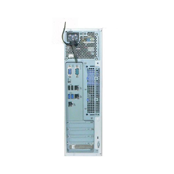 【コスパ重視】★NEC★Pentium★人気の白筐体★ NEXTGEAR JG-A7G70(ホワイトカラーモデル)│デスクトップパソコンの Windowsノート本体