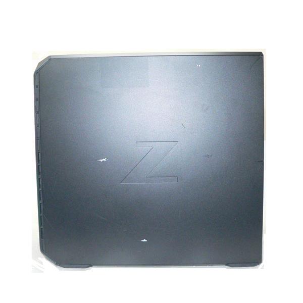 日本HP Windows10 Pro 64bit HP Z6 G4 Workstation (Z3Y91AV) Xeon