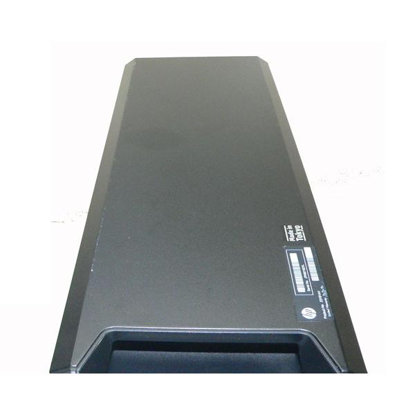 日本HP Windows10 Pro 64bit HP Z6 G4 Workstation (Z3Y91AV) Xeon