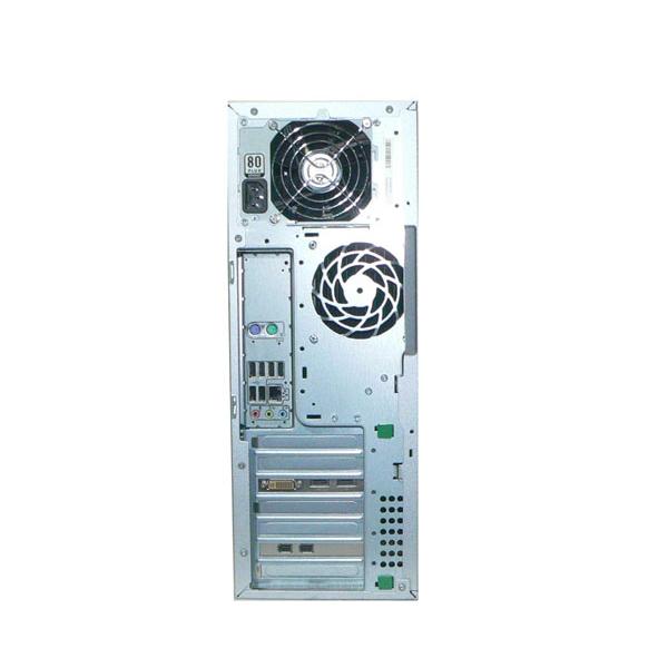 日本HP WindowsXP Pro 32bit HP Workstation Z400 FX625AV 水冷モデル