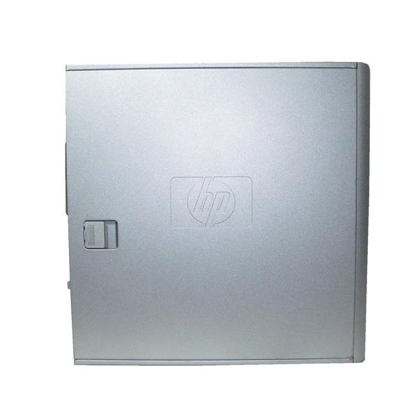日本HP WindowsXP Pro 32bit HP Workstation Z400 FX625AV 水冷モデル