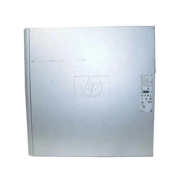 日本HP WindowsXP Pro 32bit HP Workstation Z400 FX625AV 水冷モデル
