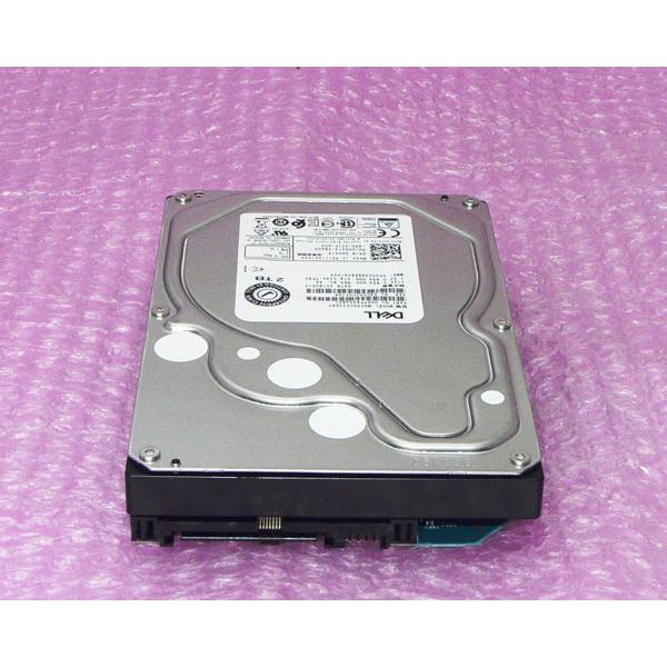 DELL 2.5 SAS 10K 8個セット 中古 DELL 2.5インチ SAS 1.8TB 10K 12G ハードディスク/VTHDD