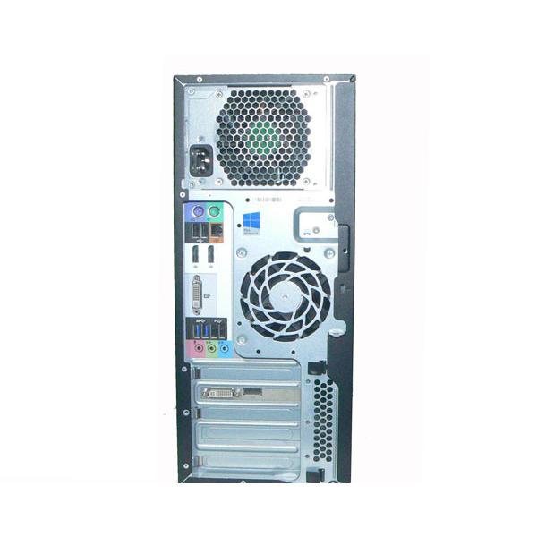 日本HP Windows8.1 Pro 64bit HP Workstation Z230 Tower D1P34AV Xeon