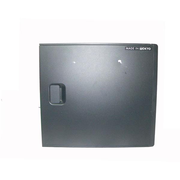 日本HP Windows8.1 Pro 64bit HP Workstation Z230 Tower D1P34AV Xeon