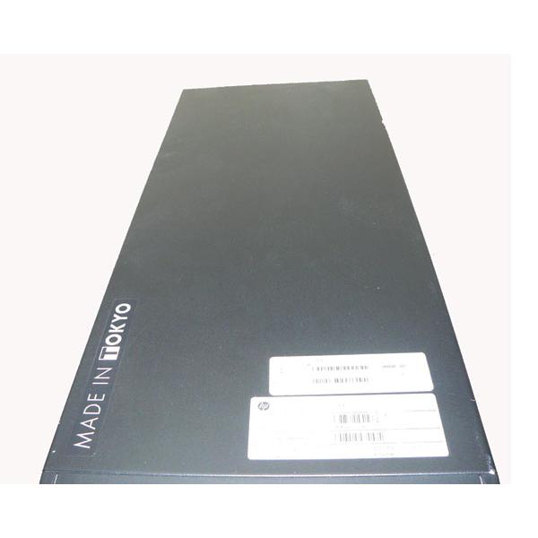 通電確認済]HP XM856AV 通電確認済]HP XM856AV - メルカリ