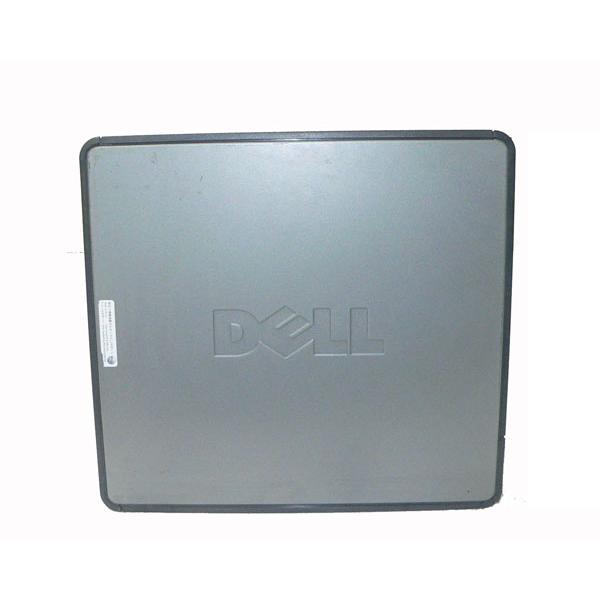 windows xpデスクトップパソコン DELL OptiPlex GX620 Refurbished: DELL Desktop PC OptiPlex GX620 Pentium D 3.0GHz 2GB