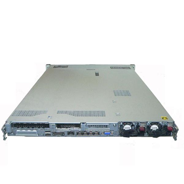 日本HP HP ProLiant DL360 Gen10 867962-291 Xeon Silver 4114 2.2GHz