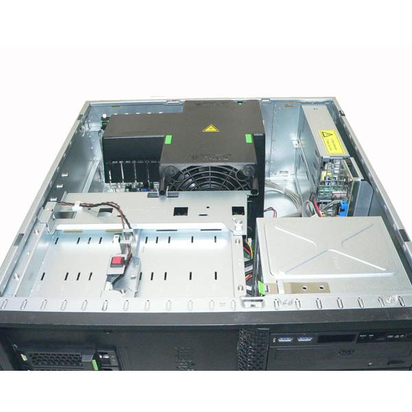 ラックサーバー TX1330 M3 ラックサーバー TX1330 M3 【公式通販】