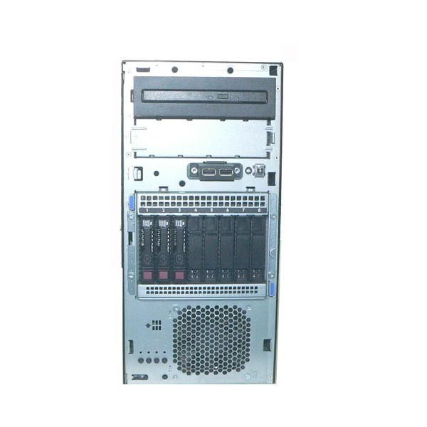 日本HP HITACHI HA8000V TQ-X1D-P07066-B21 (HP ProLiant ML30 Gen10