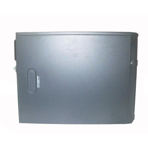 サーバー HITACHI HA8000V/HPE ProLiant ML30 Gen10 HA8000V/ML30 Gen10 TQ-X1D-P07065-B21 日立製作所 Xeon E-2124 /8.0GB