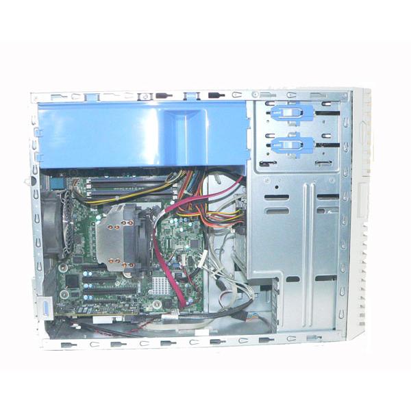 NEC NEC Express5800/T110i (N8100-2507Y) Xeon E3-1220 V6 3.0GHz