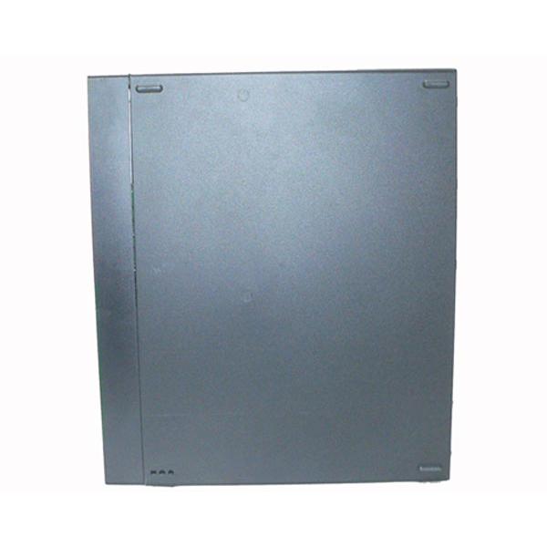 ThinkStation Windows11 Pro 64bit Lenovo P330 30D2-S0F300 Xeon E