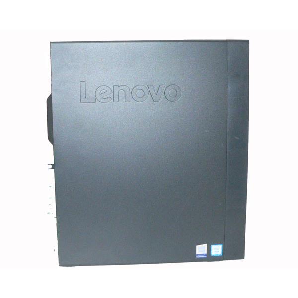 ThinkStation Windows11 Pro 64bit Lenovo P330 30D2-S0F300 Xeon E