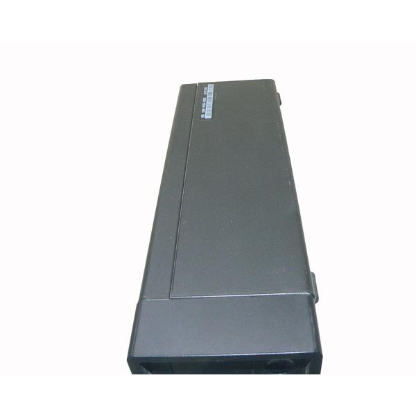 ThinkStation Windows11 Pro 64bit Lenovo P330 30D2-S0F300 Xeon E