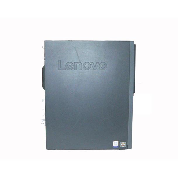 ThinkCentre M パソコン 中古 Windows11 Pro 64bit Lenovo M75s-1