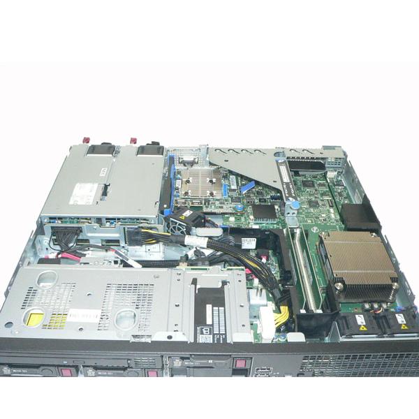 NEC NEC Express5800/R110j-1 (N8100-2766Y) Xeon E-2124 3.3GHz