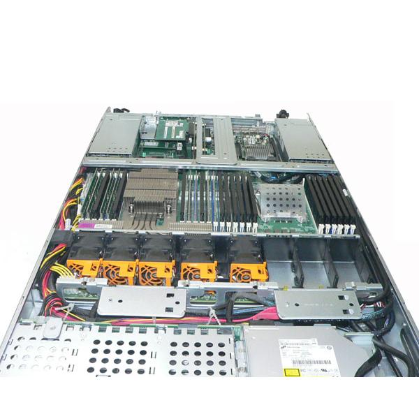 NEC NEC Express5800/R120g-1M (N8100-2396Y) Xeon E5-2680 V4 2.4GHz