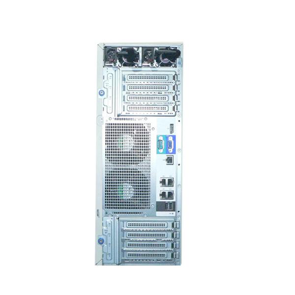NEC NEC Express5800/T120h (N8100-2640Y) Xeon Silver 4112 2.6GHz×2