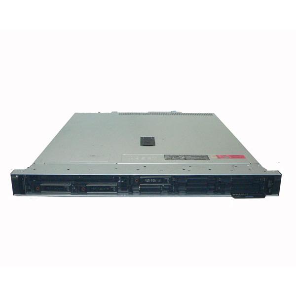 DELL（デル） DELL PowerEdge R340 Xeon E-2244G 3.8GHz メモリ 8GB