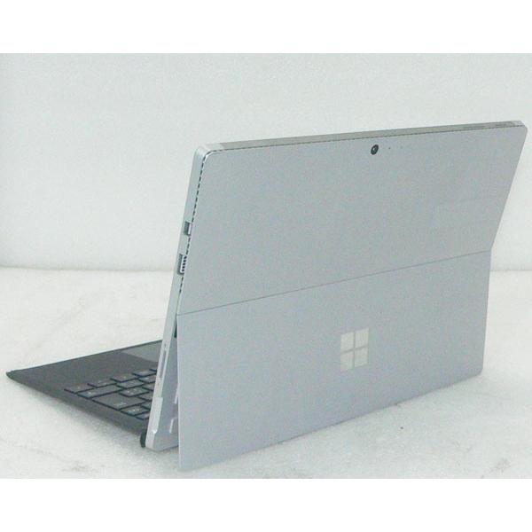 Surface Windows10 Pro 64bit Microsoft 4 1724 Core m3-6Y30 Surface Windows10 Pro 64bit Microsoft 4 1724 Core m3-6Y30