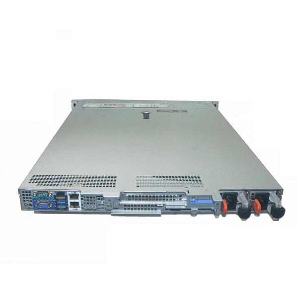 ⭐️ DELL PowerEdge R440 サーバー 中古品 DELL（デル） DELL PowerEdge R440 Xeon Silver 4108 1.8GHz メモリ サーバー