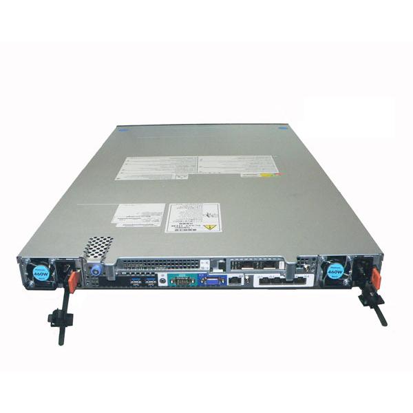 TOSHIBA（東芝） MAGNIA R3310e (TN8100-2426T) Xeon E5-2620 V4 2.1