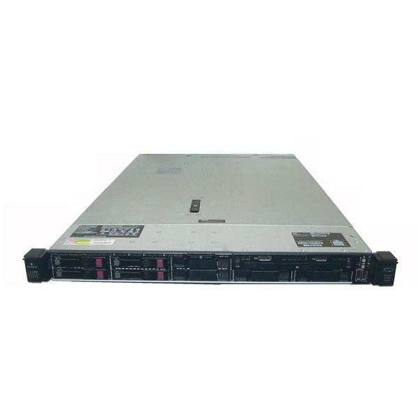 HPE Proliant Dl360 Gen9 ジャンク HPE Proliant Dl360 Gen9 ジャンク - メルカリ