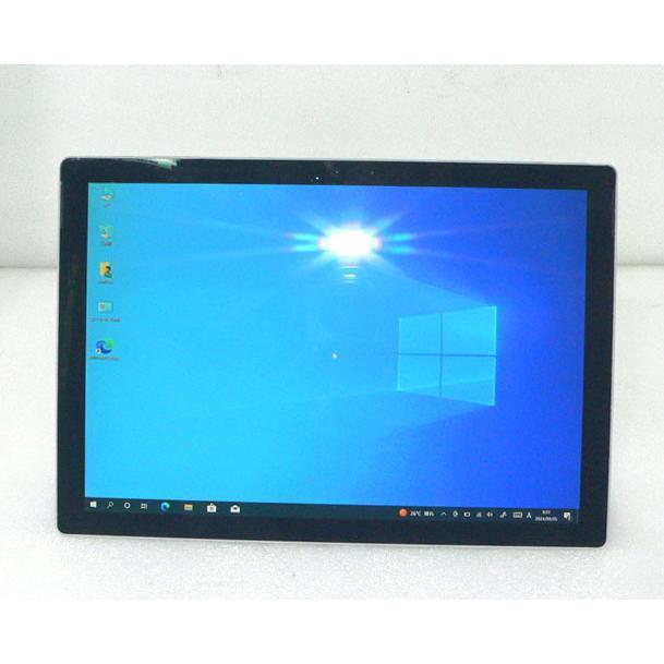 Surface Windows10 Microsoft Pro 6 1796 第8世代 Core i5-8350U 1.7