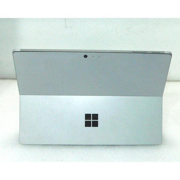 Surface Windows10 Microsoft Pro 6 1796 第8世代 Core i5-8350U 1.7