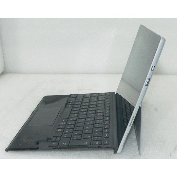 Windowsタブレット本体 Surface Pro 6 1796 8GB i5-8350U Windowsタブレット本体 Microsoft Surface Pro 6 1796 i5 8350U