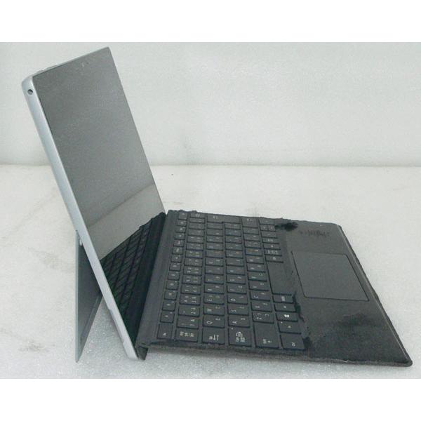 Surface Windows10 Microsoft Pro 6 1796 第8世代 Core i5-8350U 1.7